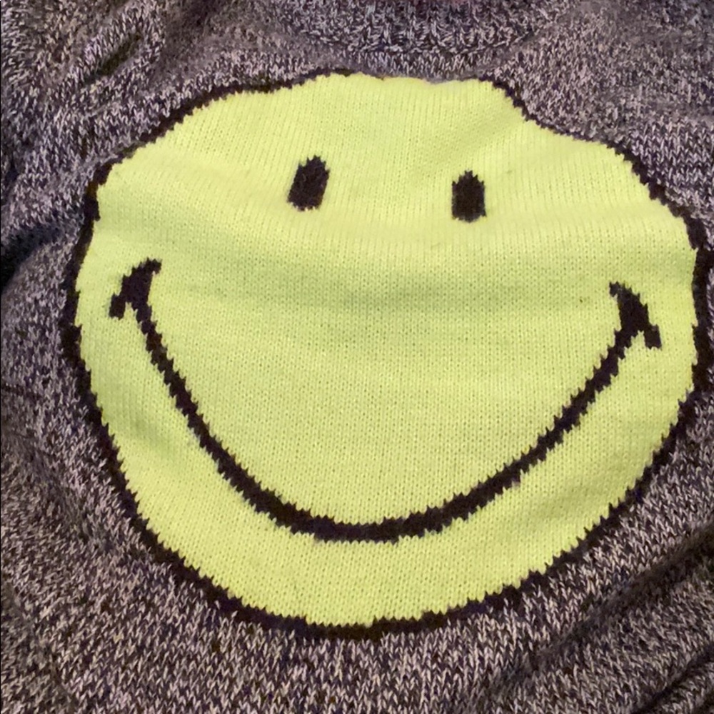 Meet your Posher, Nikola